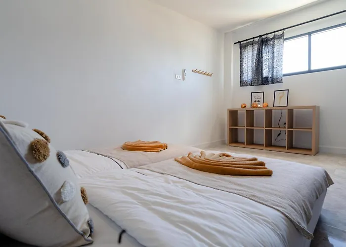 Manao Pool Villa 45 - 5 Mins Walk To The Beach